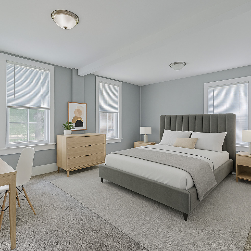 552 Walnut Avenue Elgin, IL 60123 - Photo 9 of 21