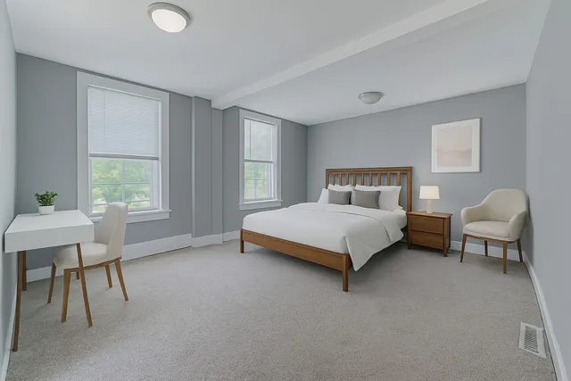 $245,000 | 552 Walnut Avenue, Elgin, IL 60123