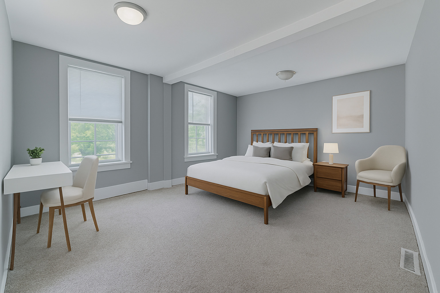 552 Walnut Avenue Elgin, IL 60123 - Photo 10 of 21