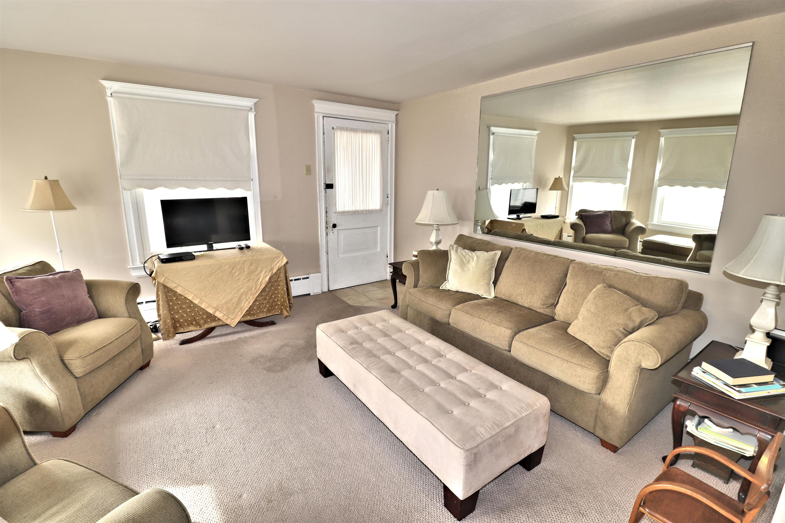 109 East Primrose Road, Unit A Wildwood Crest, NJ 08260 - Photo 13 of 33