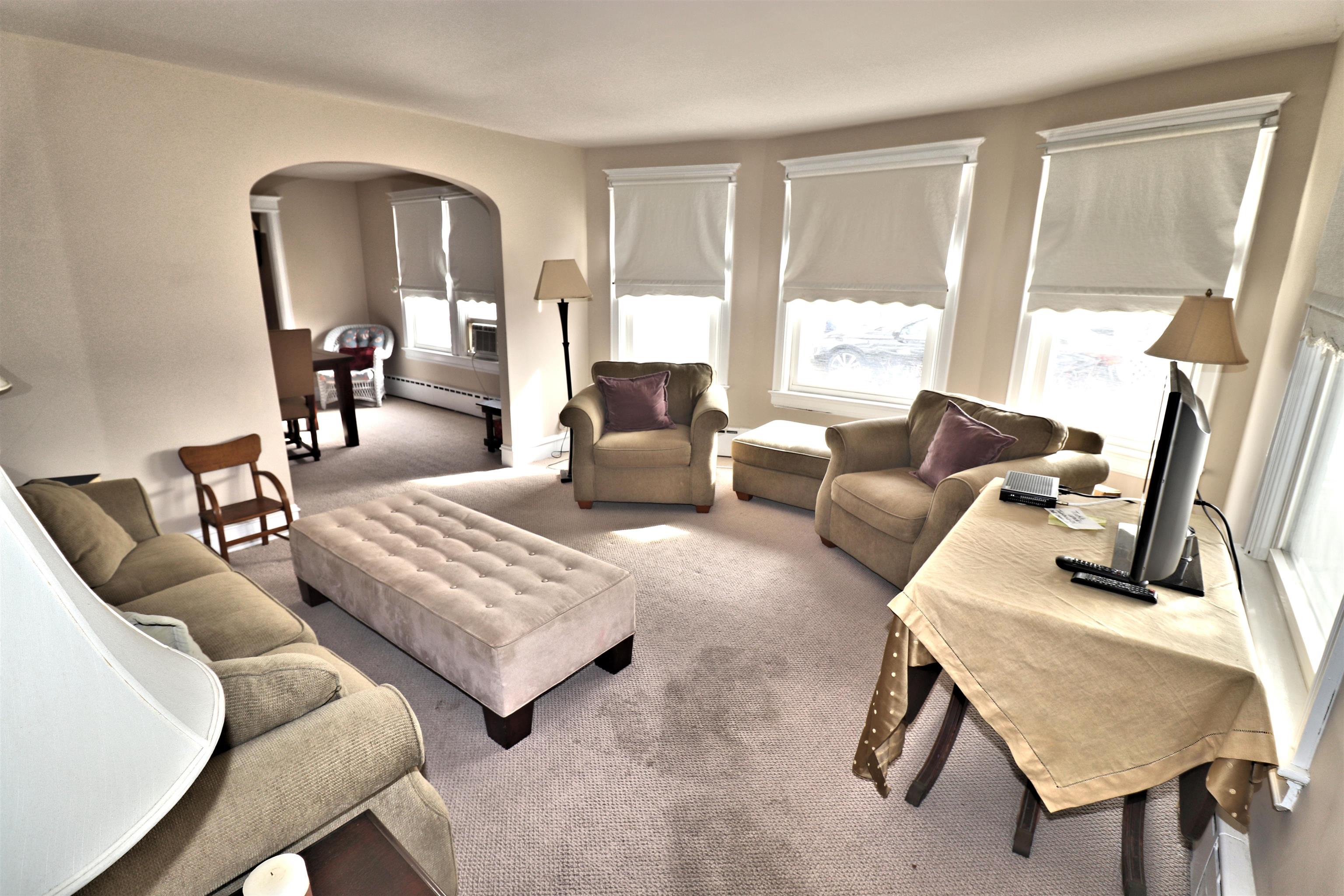 109 East Primrose Road, Unit A Wildwood Crest, NJ 08260 - Photo 14 of 33