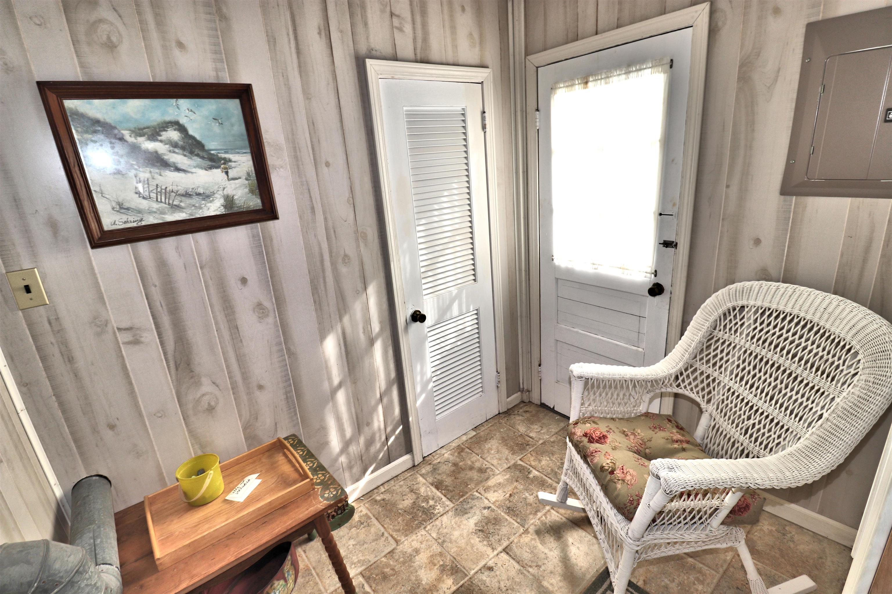 109 East Primrose Road, Unit A Wildwood Crest, NJ 08260 - Photo 22 of 33