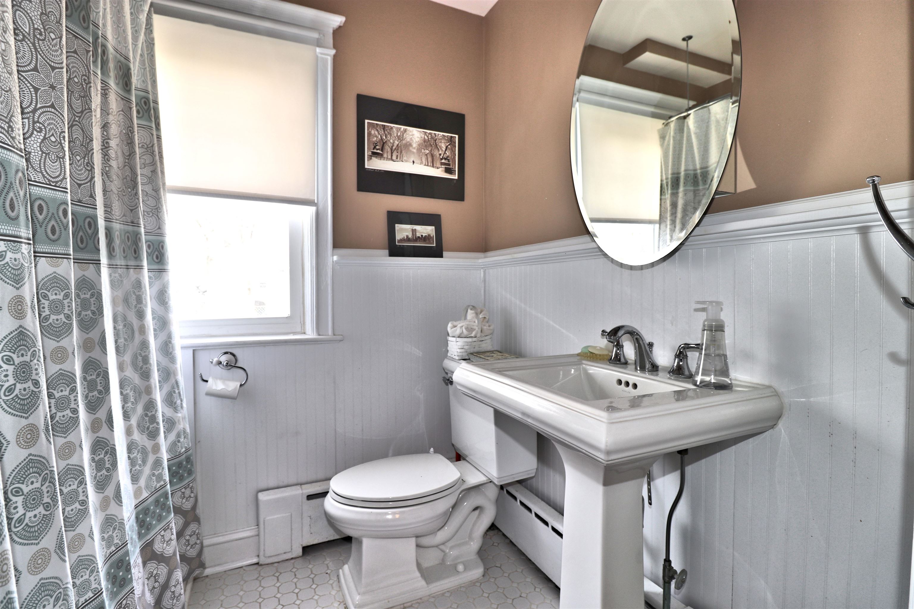 109 East Primrose Road, Unit A Wildwood Crest, NJ 08260 - Photo 23 of 33