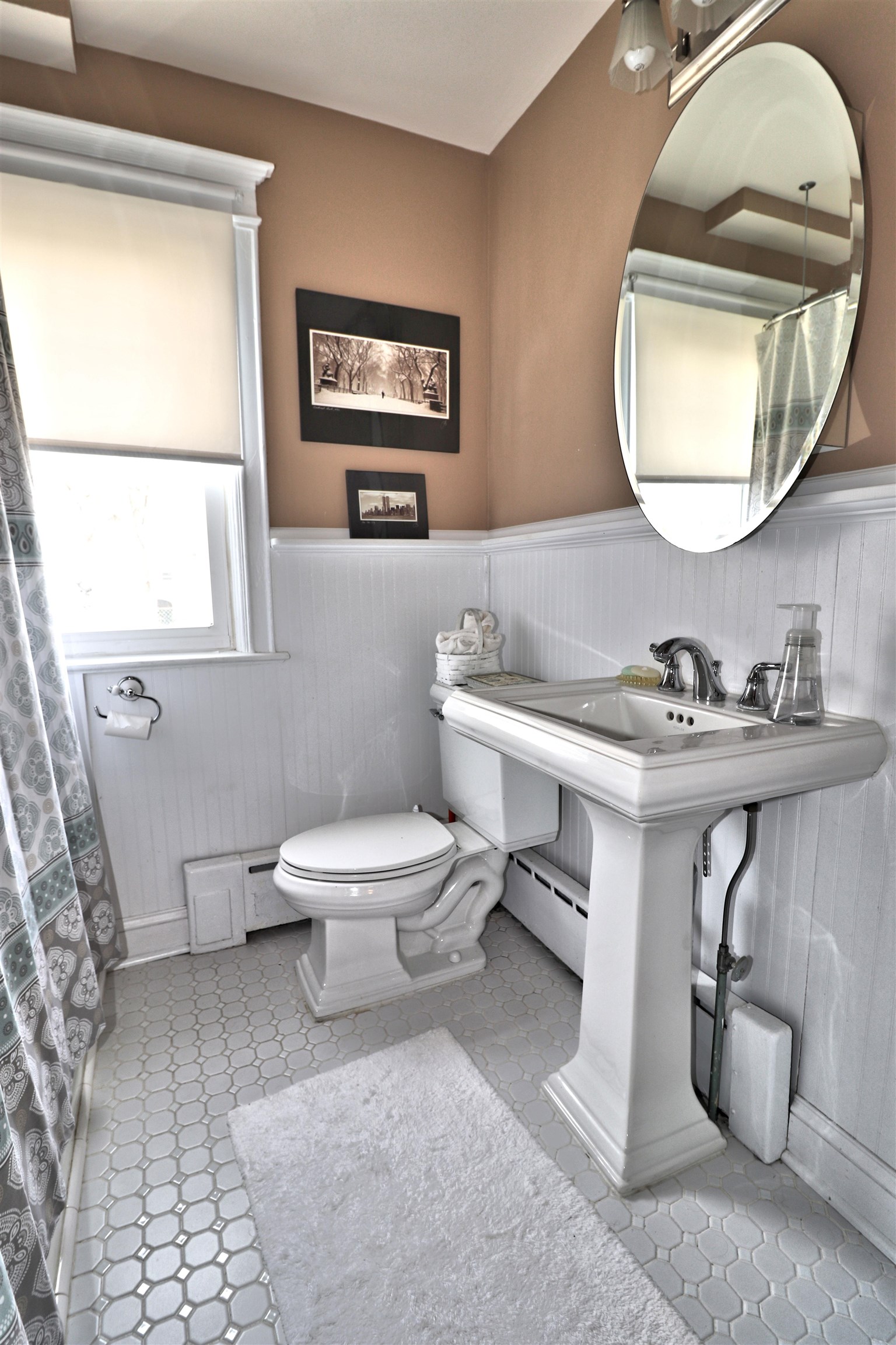 109 East Primrose Road, Unit A Wildwood Crest, NJ 08260 - Photo 24 of 33