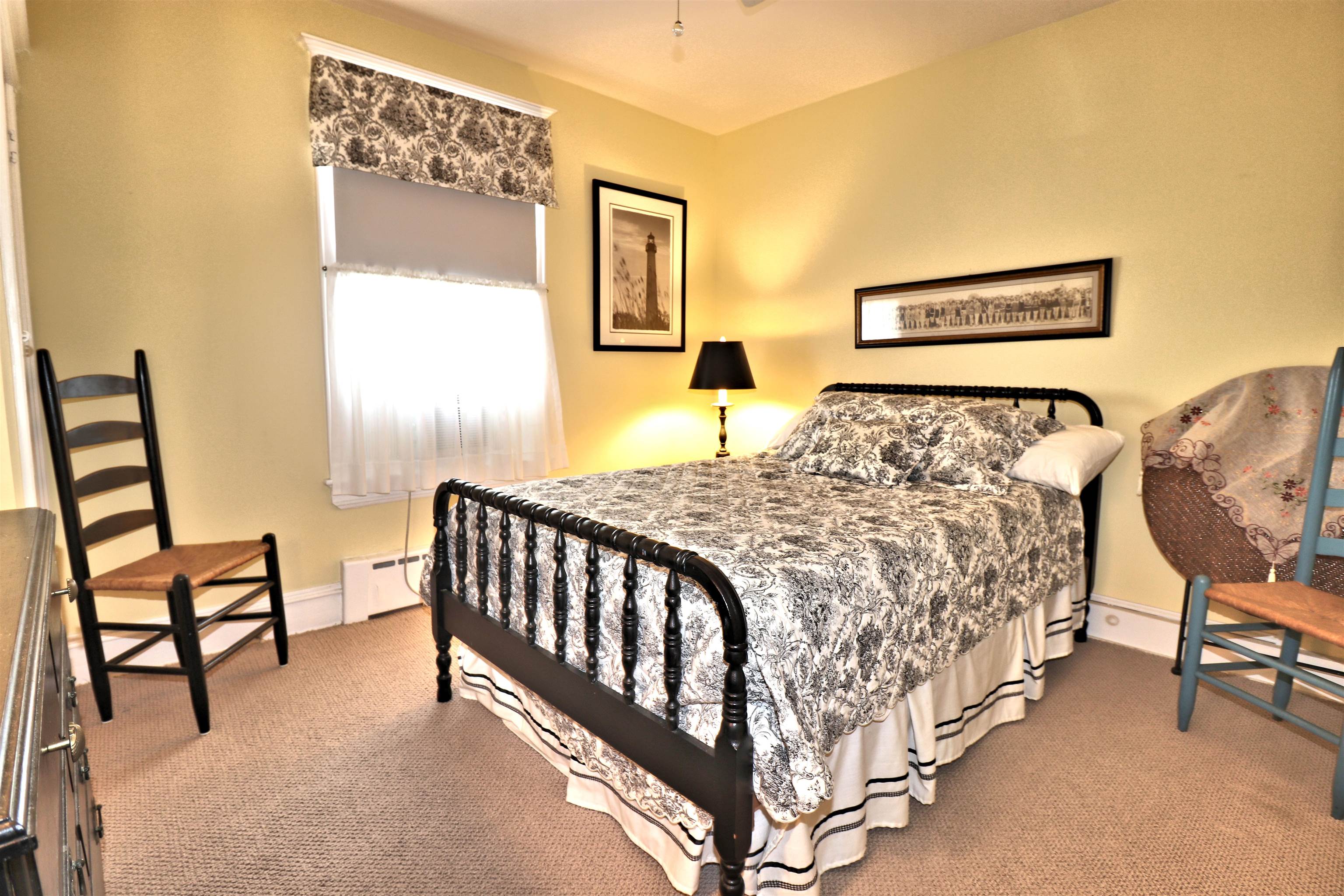 109 East Primrose Road, Unit A Wildwood Crest, NJ 08260 - Photo 25 of 33