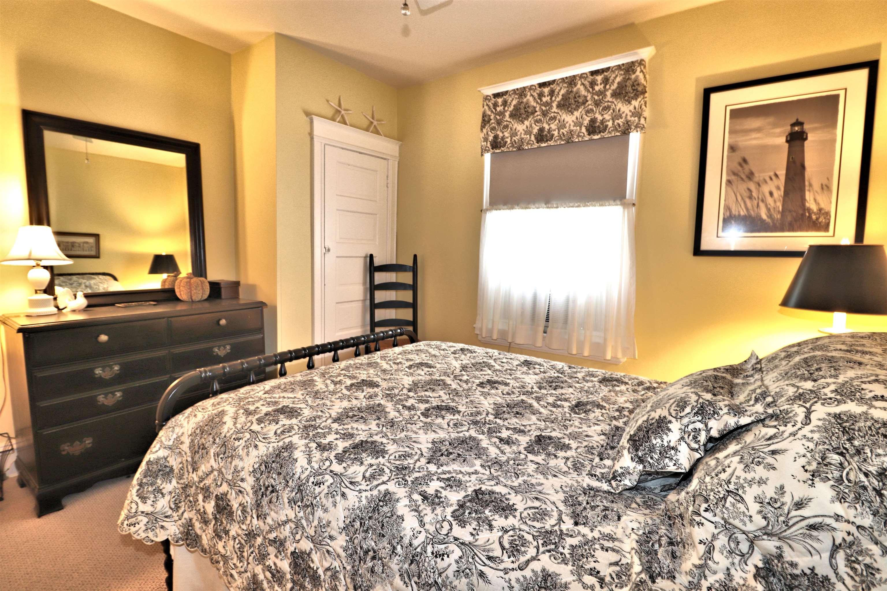 109 East Primrose Road, Unit A Wildwood Crest, NJ 08260 - Photo 26 of 33