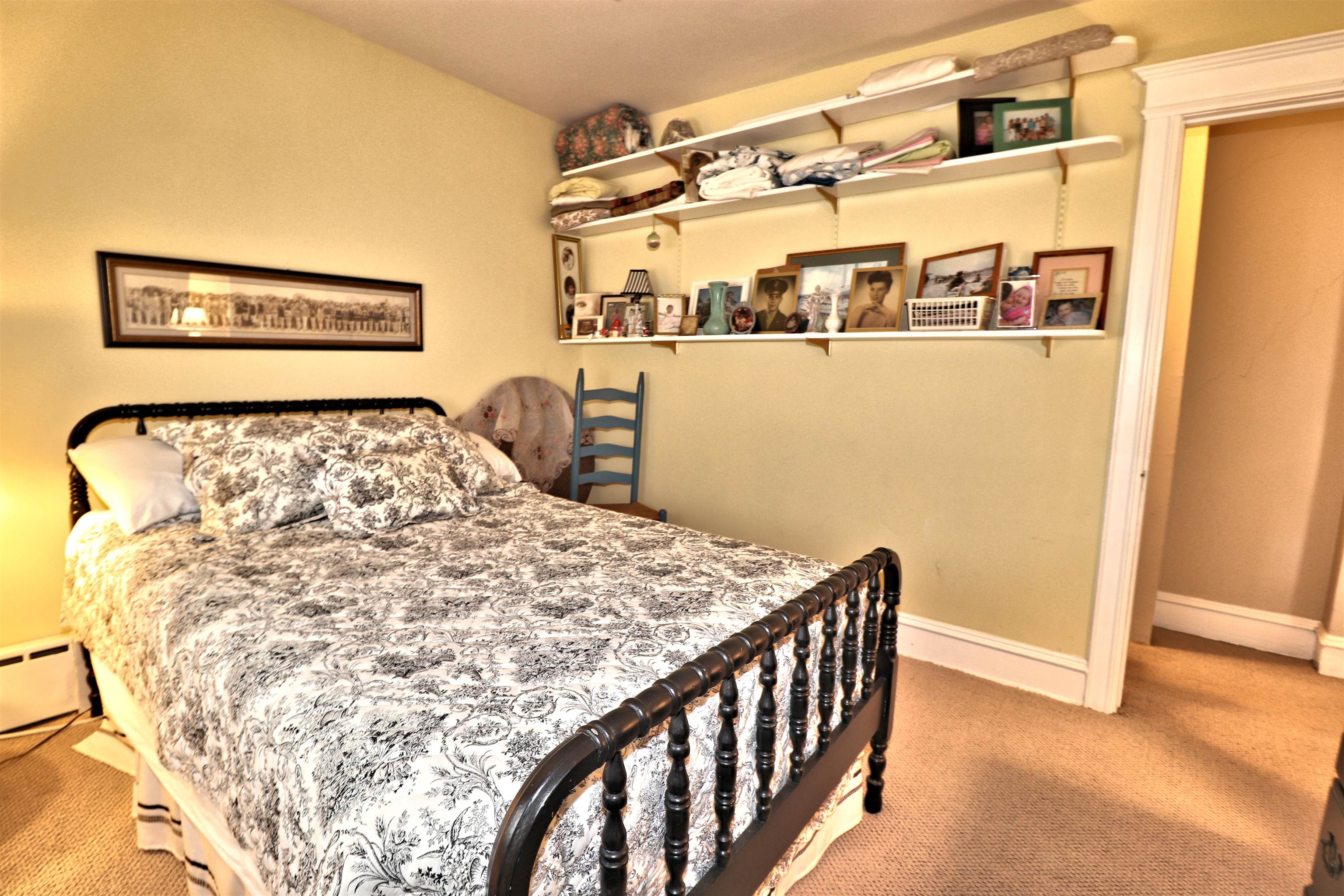 109 East Primrose Road, Unit A Wildwood Crest, NJ 08260 - Photo 27 of 33