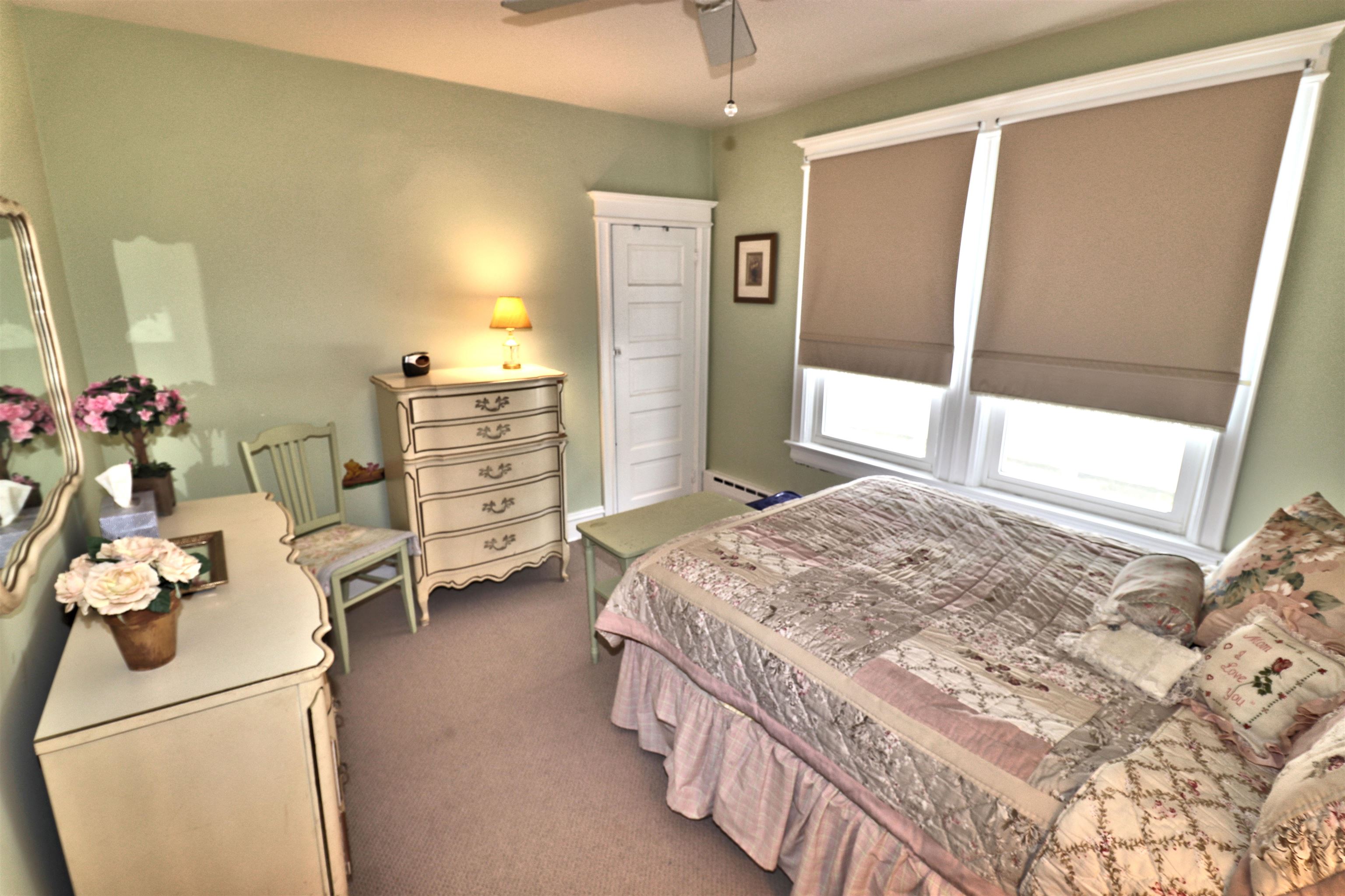 109 East Primrose Road, Unit A Wildwood Crest, NJ 08260 - Photo 28 of 33
