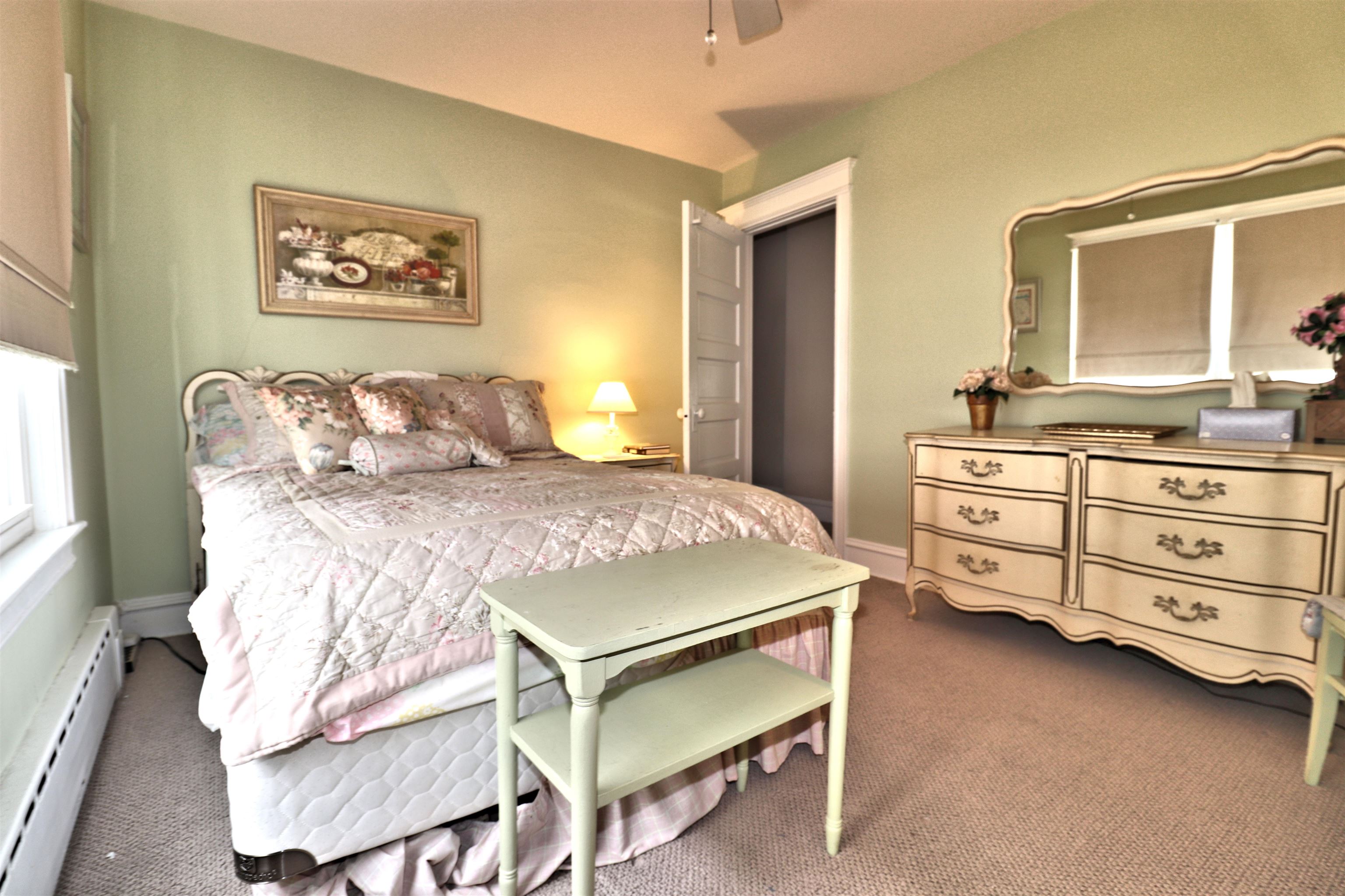 109 East Primrose Road, Unit A Wildwood Crest, NJ 08260 - Photo 29 of 33