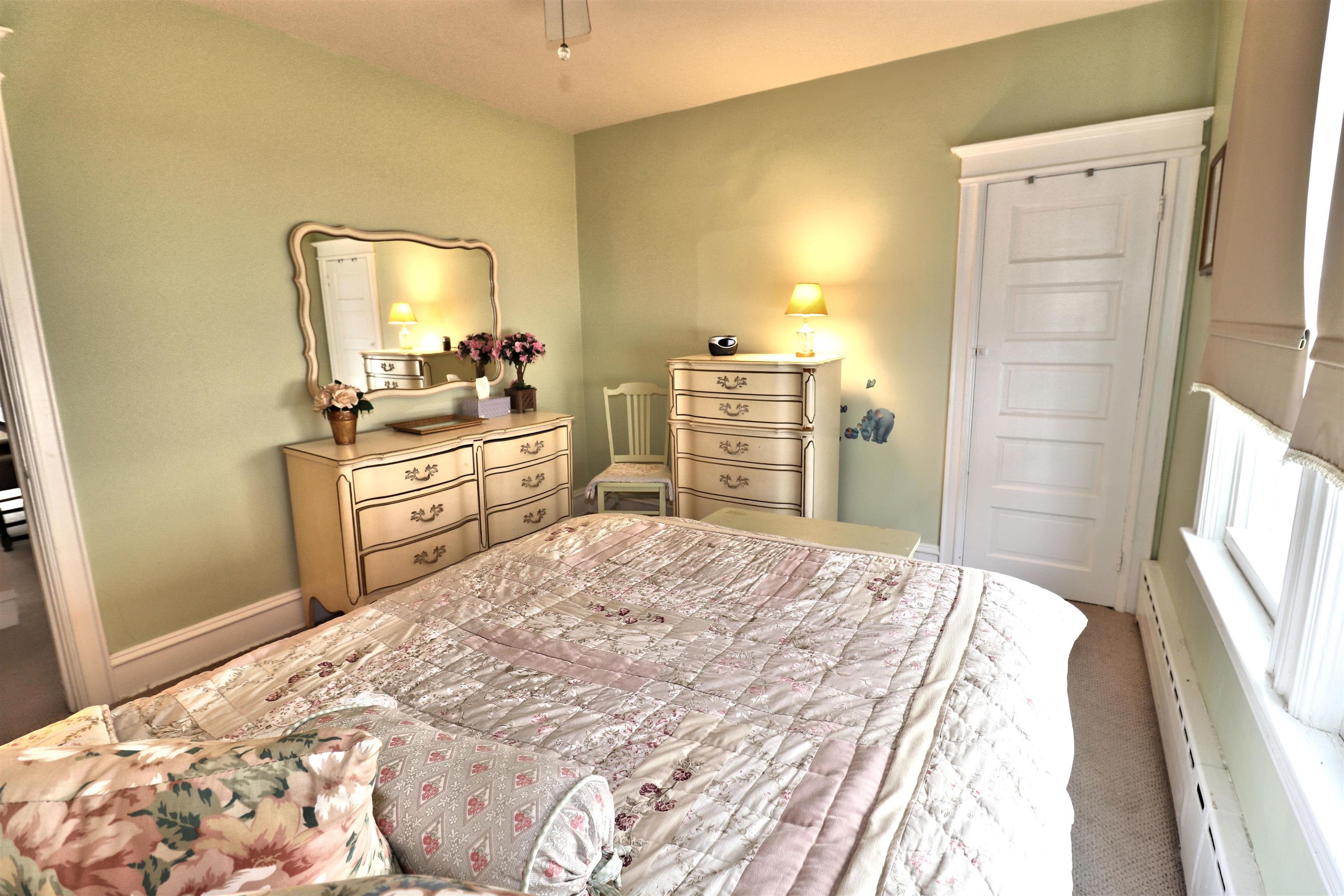 109 East Primrose Road, Unit A Wildwood Crest, NJ 08260 - Photo 30 of 33