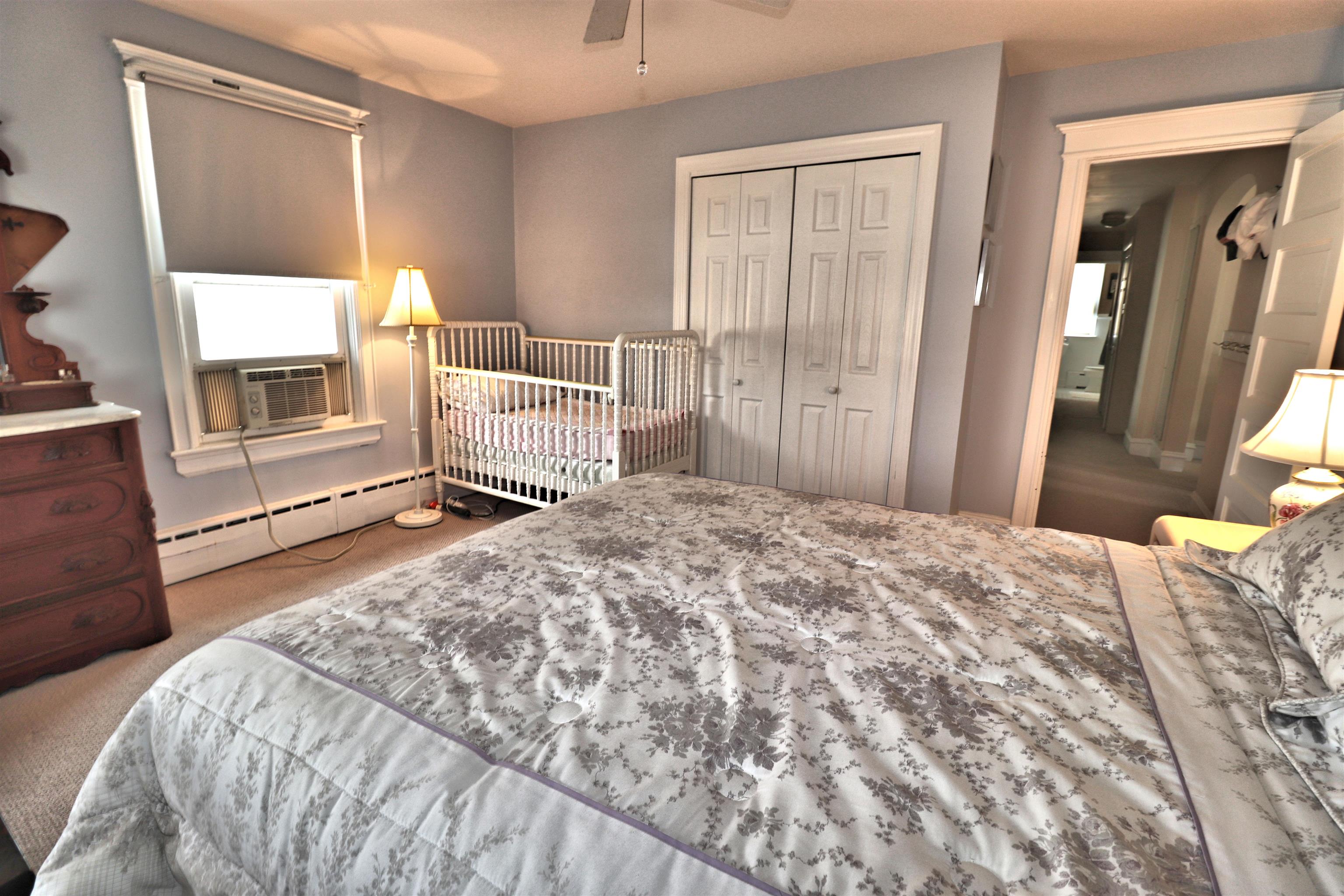 109 East Primrose Road, Unit A Wildwood Crest, NJ 08260 - Photo 32 of 33