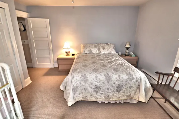 $519,000 | 109 East Primrose Road, Unit A, Wildwood Crest, NJ 08260