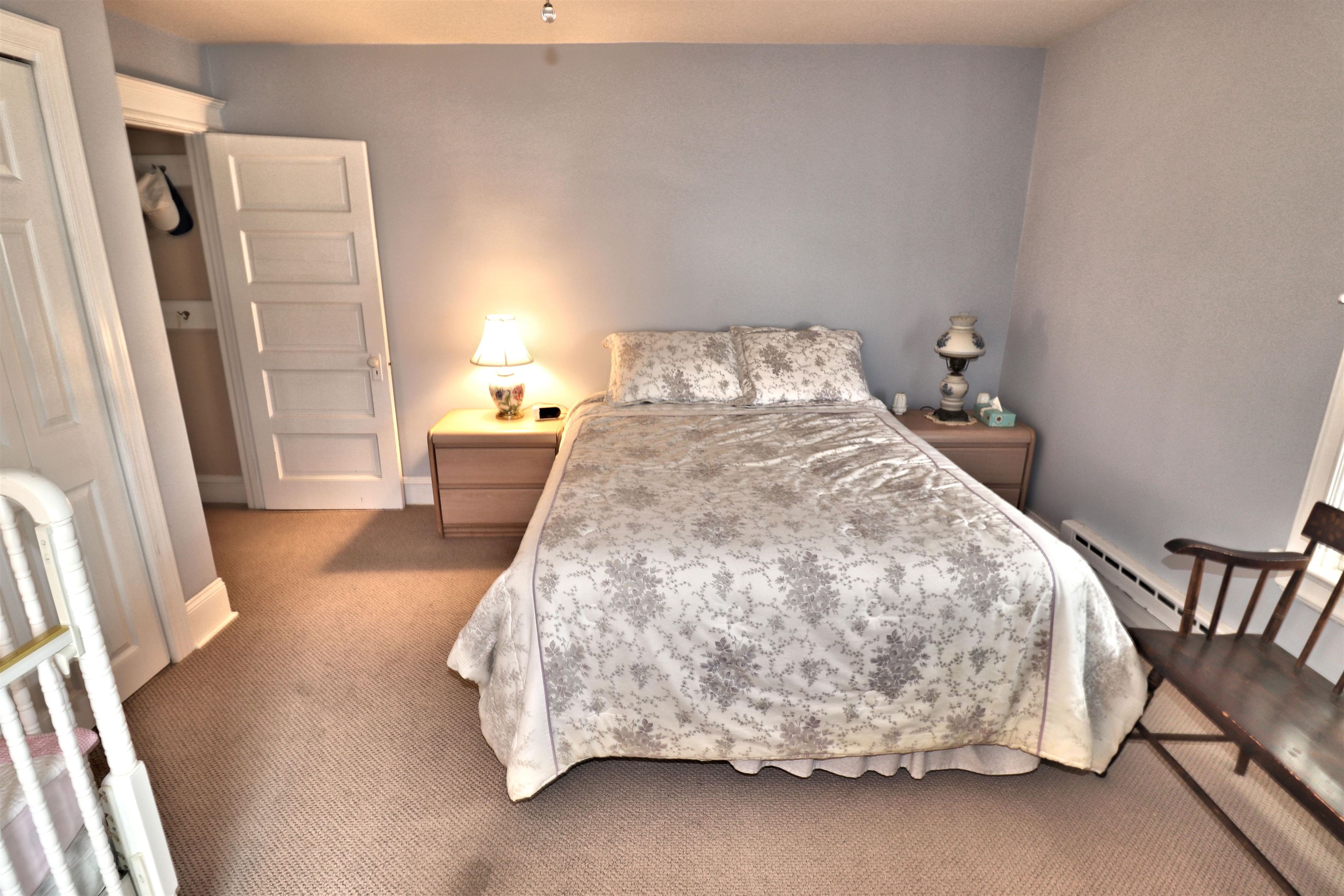 109 East Primrose Road, Unit A Wildwood Crest, NJ 08260 - Photo 33 of 33