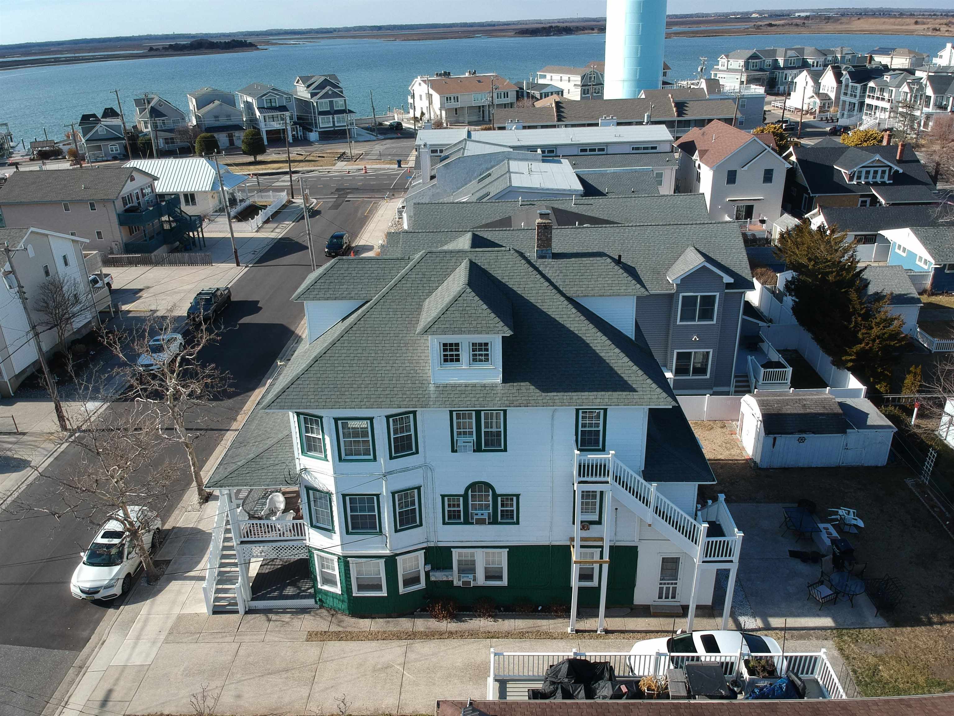 109 East Primrose Road, Unit A Wildwood Crest, NJ 08260 - Photo 7 of 33