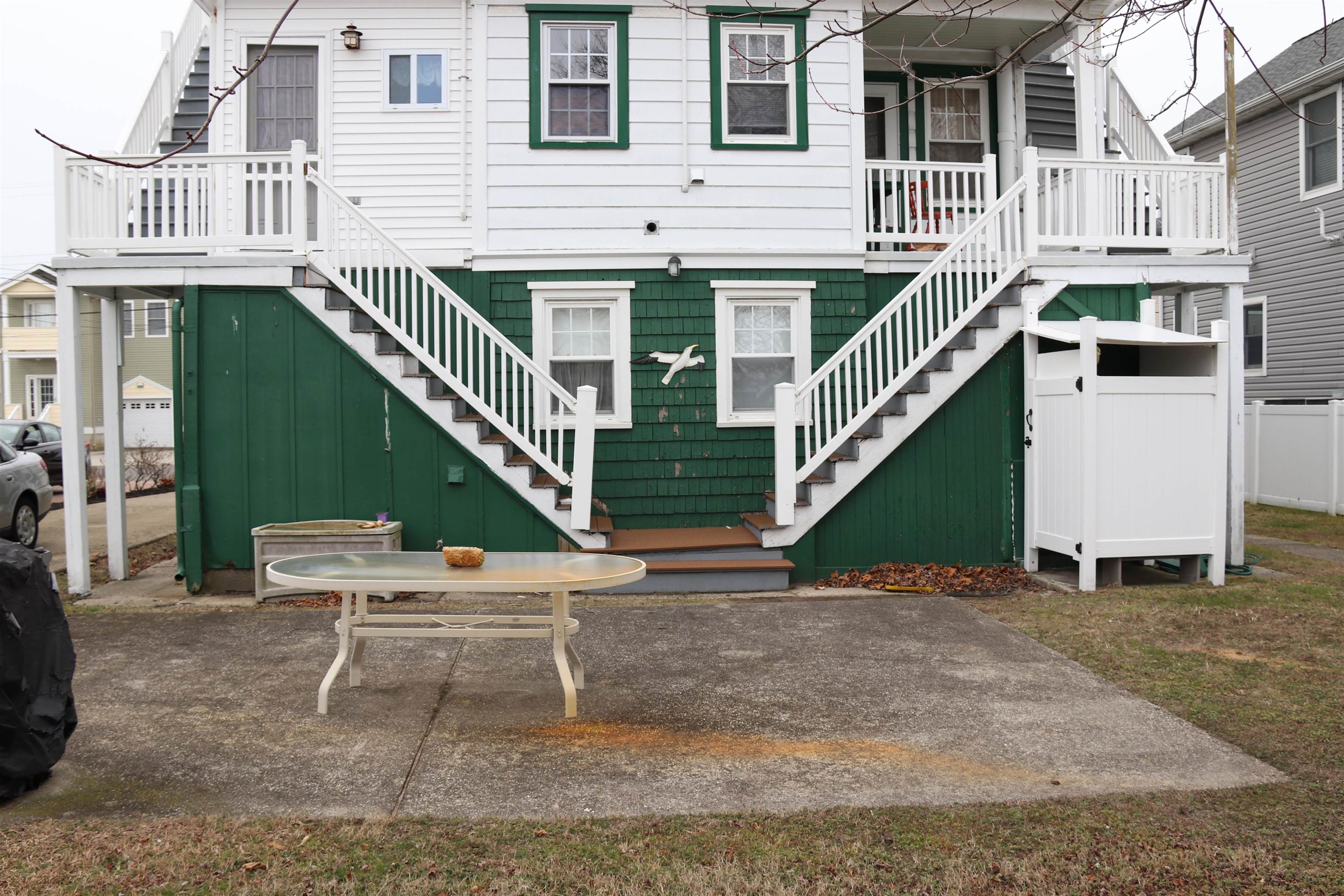 109 East Primrose Road, Unit A Wildwood Crest, NJ 08260 - Photo 8 of 33