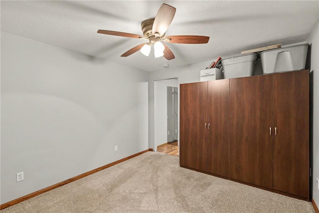 7204 Pleasant Ridge Terrace St. Joseph, MO 64504 - Photo 34 of 56