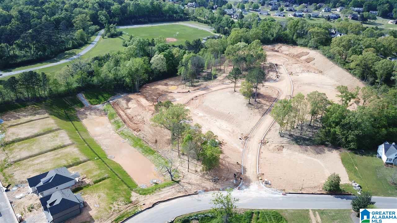 30 MacDonald Cove Springville, AL 35146 - Photo 5 of 9