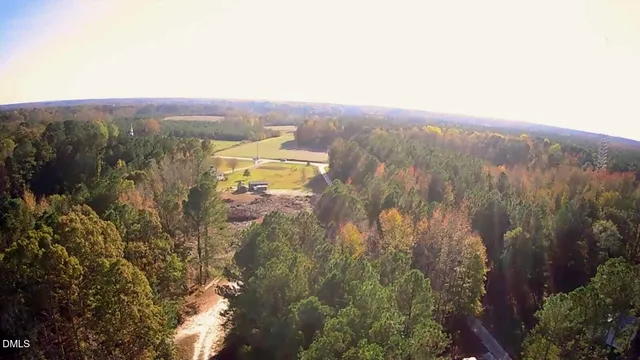 a view of mountain with lake view