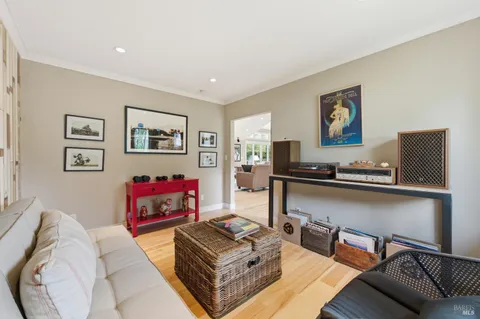 $2,195,000 | 1675 Sylvaner Avenue, St. Helena, CA 94574