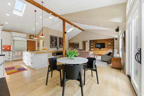 $2,195,000 | 1675 Sylvaner Avenue, St. Helena, CA 94574