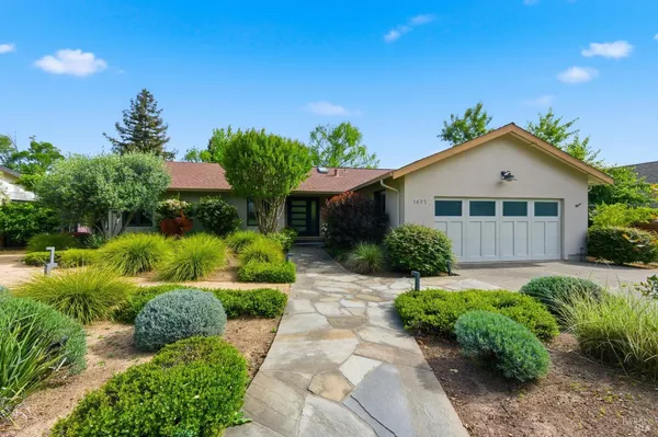 $2,195,000 | 1675 Sylvaner Avenue, St. Helena, CA 94574
