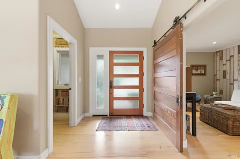 $2,195,000 | 1675 Sylvaner Avenue, St. Helena, CA 94574