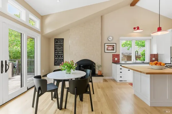 $2,195,000 | 1675 Sylvaner Avenue, St. Helena, CA 94574
