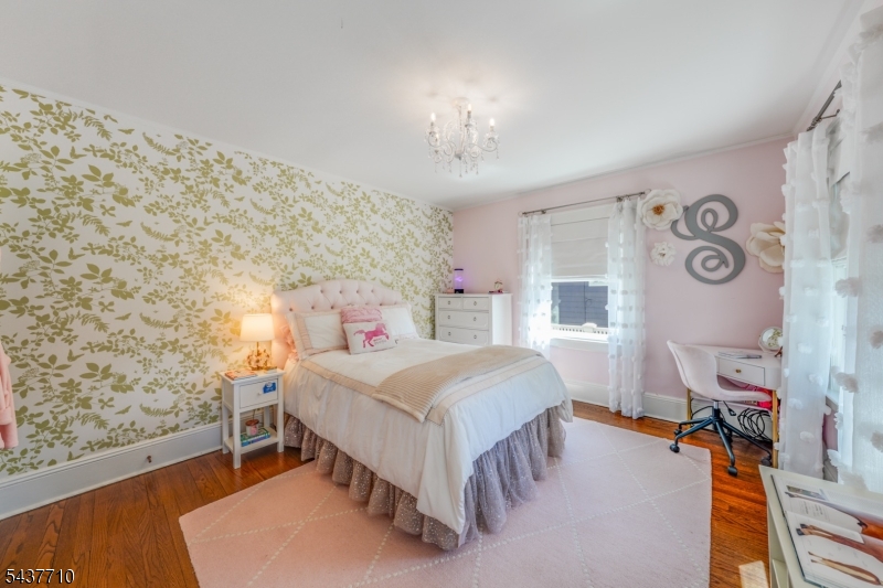 416 Walton Road Maplewood, NJ 07040 - Photo 29 of 49