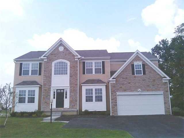 4525 Demorest Road, Unit 28 Grove City, OH 43123 - Photo 1 of 5