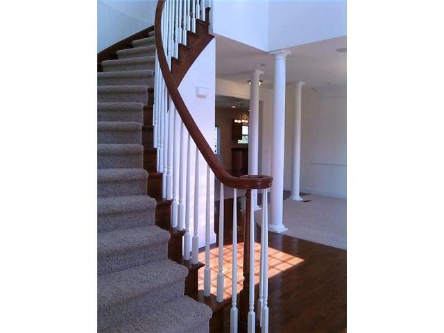 4525 Demorest Road, Unit 28 Grove City, OH 43123 - Photo 2 of 5