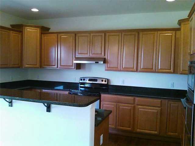 4525 Demorest Road, Unit 28 Grove City, OH 43123 - Photo 3 of 5