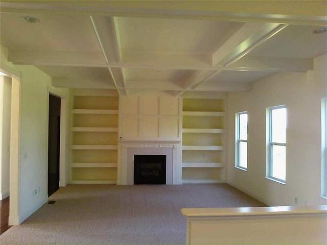 4525 Demorest Road, Unit 28 Grove City, OH 43123 - Photo 4 of 5