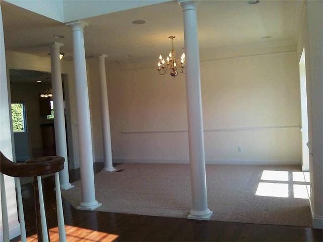 4525 Demorest Road, Unit 28 Grove City, OH 43123 - Photo 5 of 5