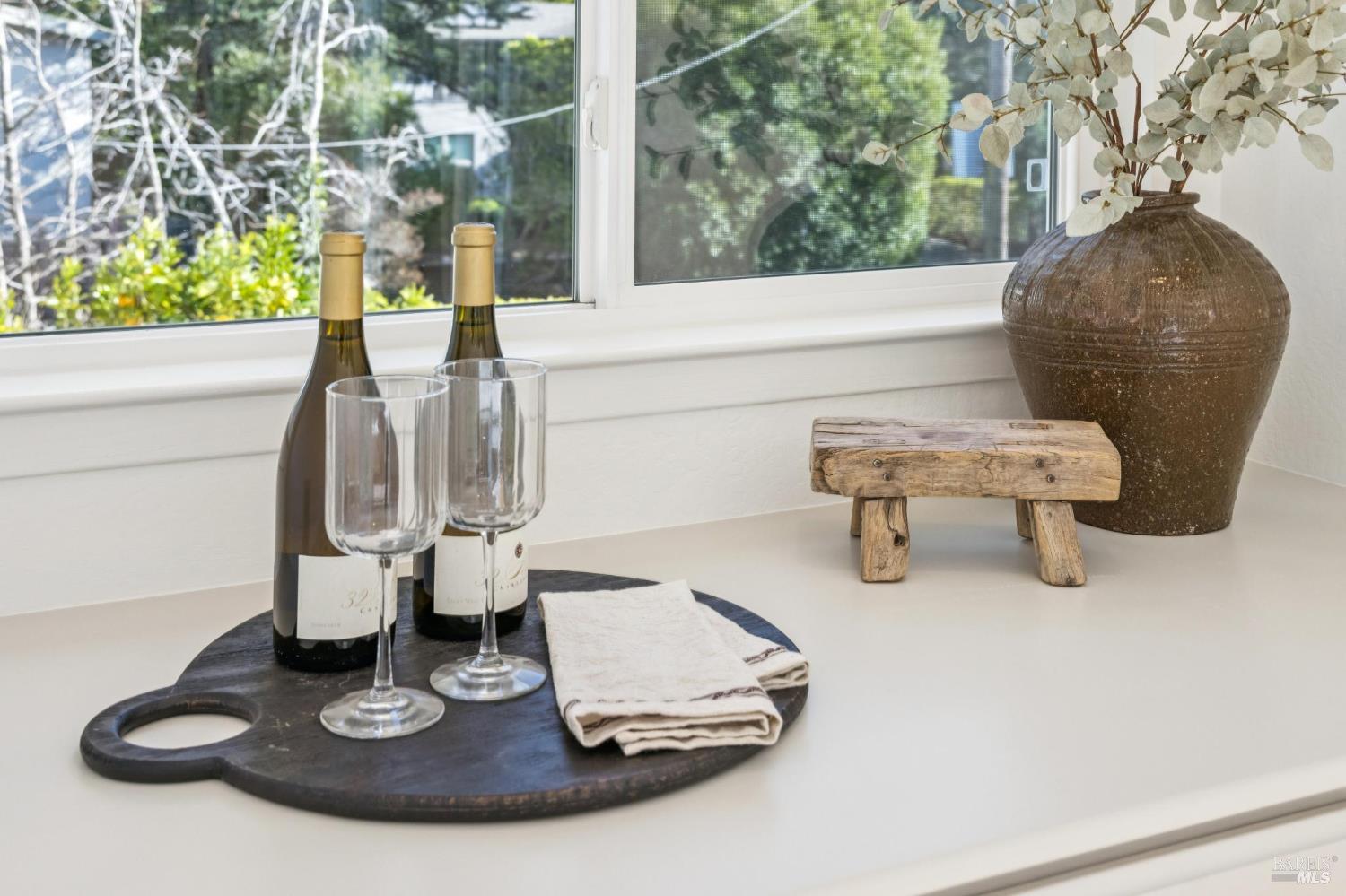 3 Longfellow Road Mill Valley, CA 94941 - Photo 22 of 67