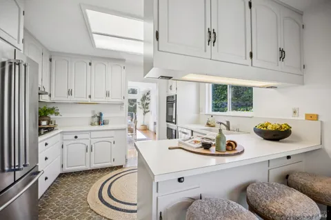 $2,249,000 | 3 Longfellow Road, Mill Valley, CA 94941