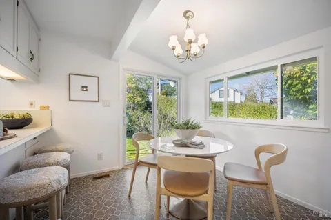 $2,249,000 | 3 Longfellow Road, Mill Valley, CA 94941