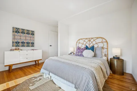 $2,249,000 | 3 Longfellow Road, Mill Valley, CA 94941