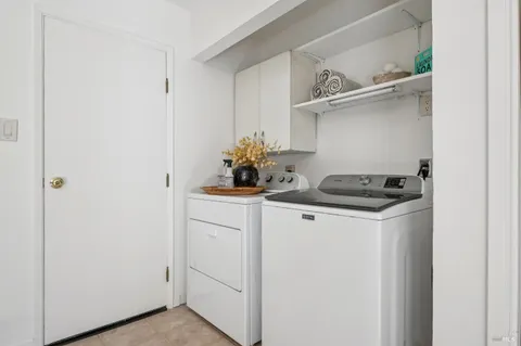 $2,249,000 | 3 Longfellow Road, Mill Valley, CA 94941