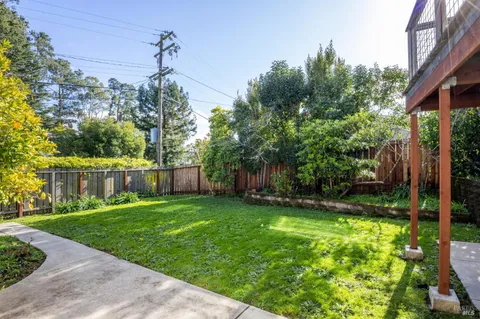 $2,249,000 | 3 Longfellow Road, Mill Valley, CA 94941