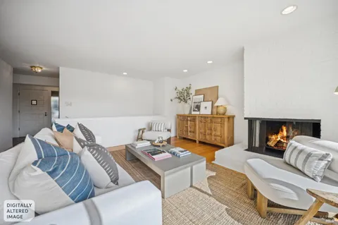 $2,249,000 | 3 Longfellow Road, Mill Valley, CA 94941