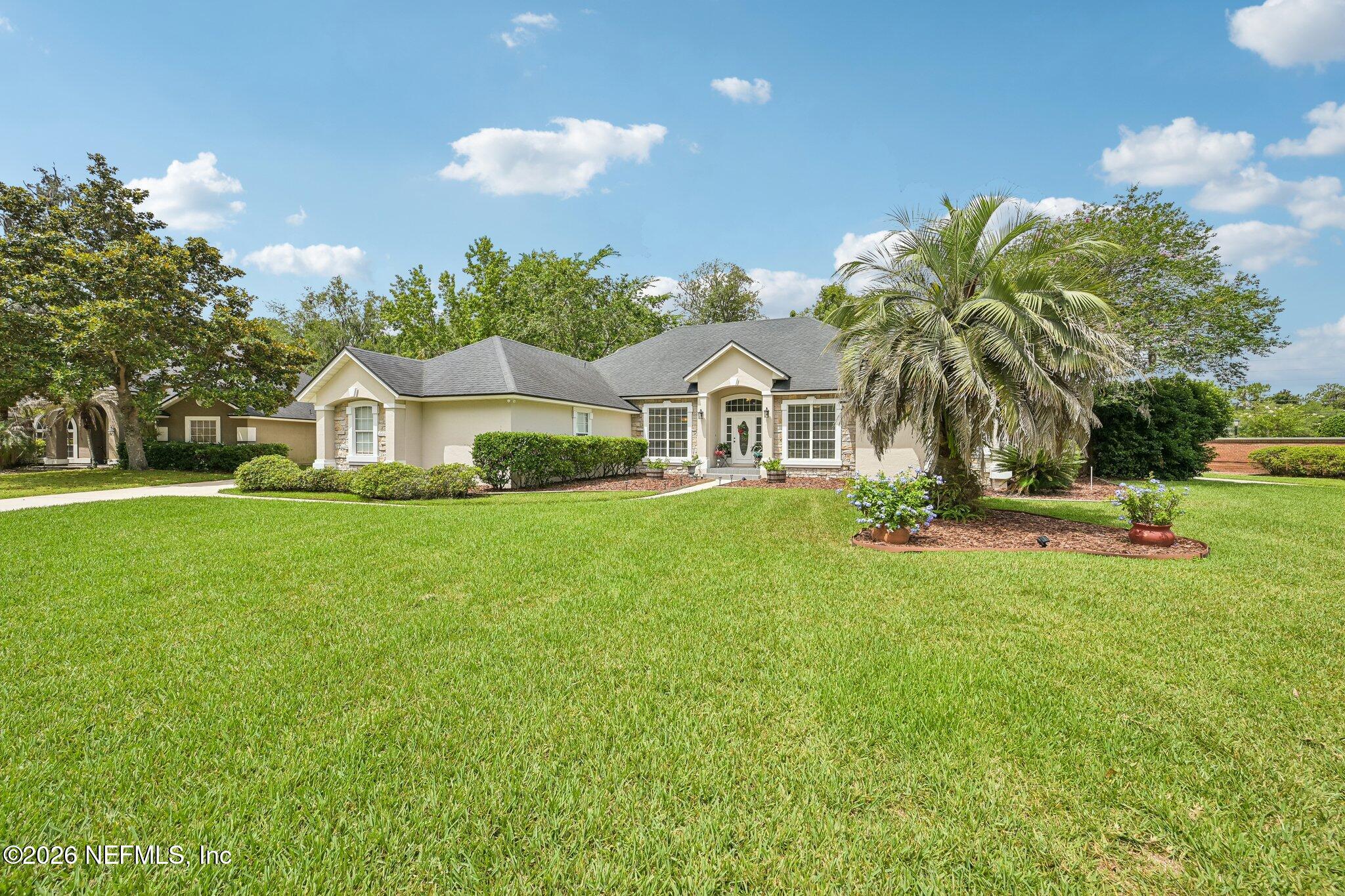 1787 Margarets Walk Road Fleming Island, FL 32003 - Photo 4 of 76 3-web-or-mls-Margarets Walk Rd-S1106-003