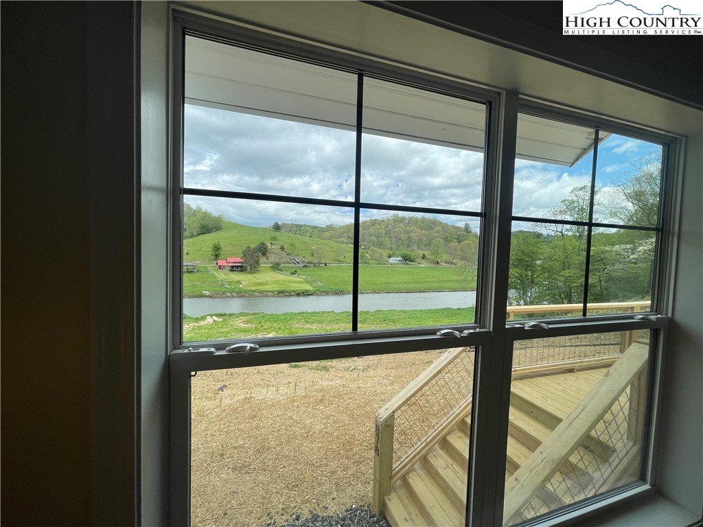 878 Ballou Farm Road Crumpler, NC 28617 - Photo 30 of 45