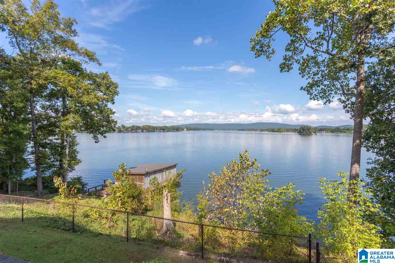 1642 Leota Road Gadsden, AL 35907 - Photo 27 of 44