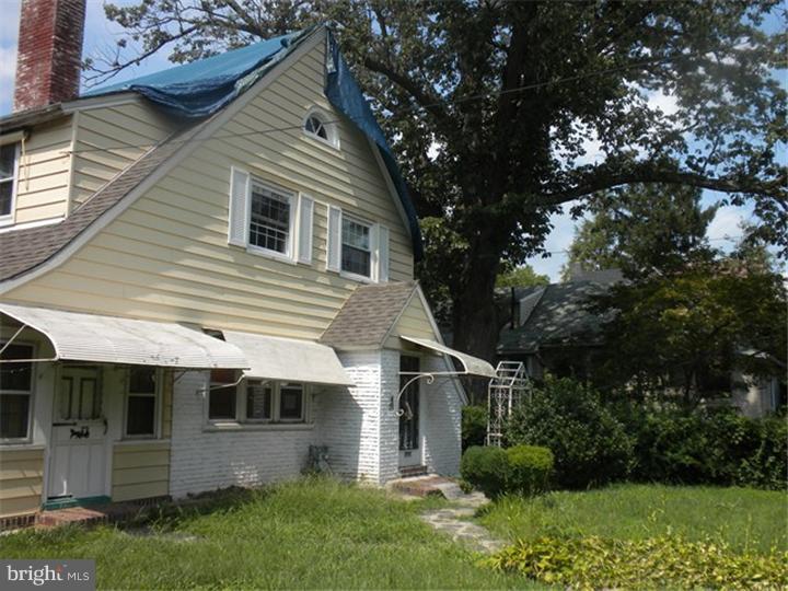 25 Baily Road Lansdowne, PA 19050 - Photo 1 of 13 Gallery Image 1