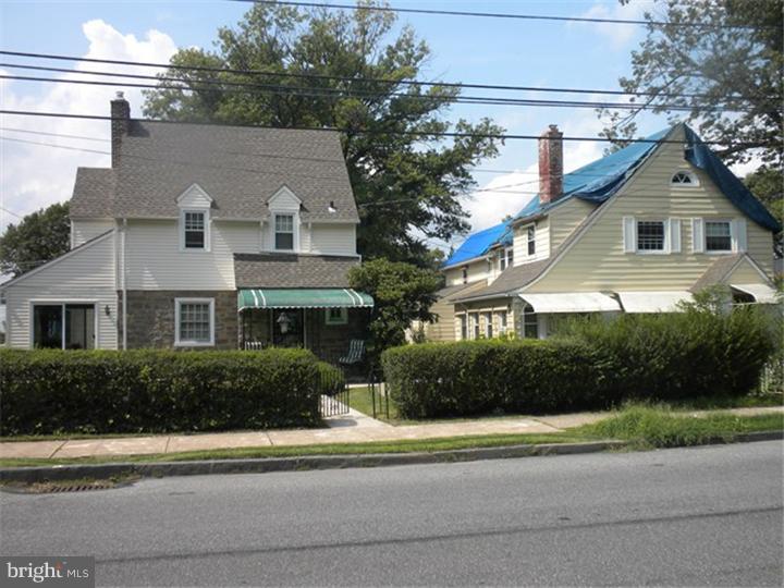 25 Baily Road Lansdowne, PA 19050 - Photo 2 of 13 Gallery Image 2