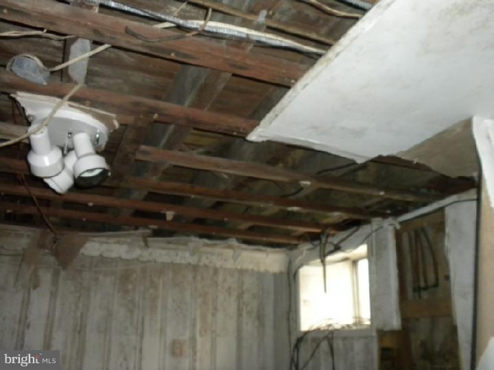 25 Baily Road Lansdowne, PA 19050 - Photo 12 of 13 Gallery Image 12