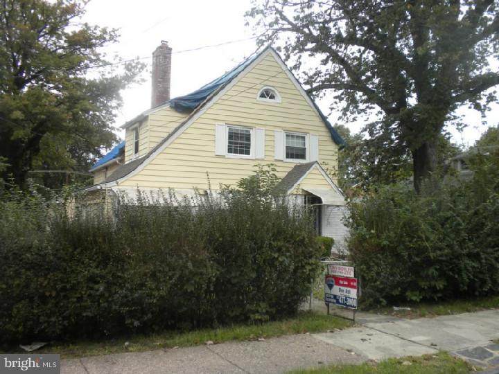 25 Baily Road Lansdowne, PA 19050 - Photo 3 of 13 Gallery Image 3