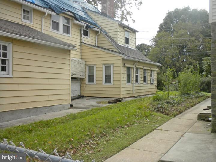 25 Baily Road Lansdowne, PA 19050 - Photo 4 of 13 Gallery Image 4
