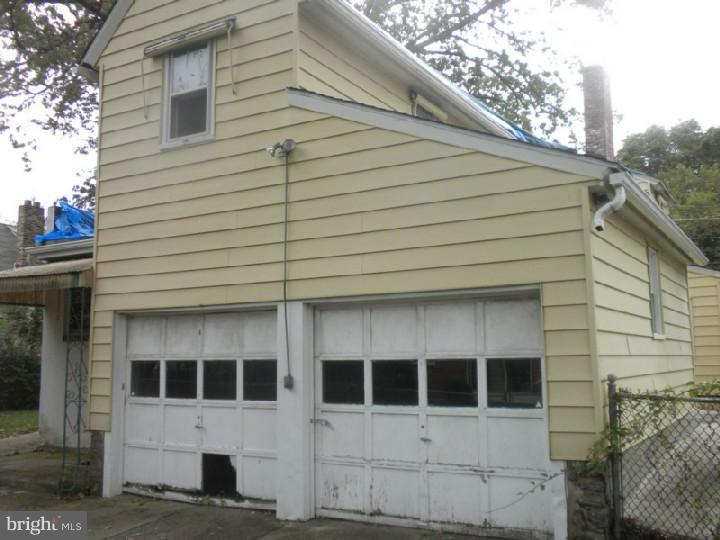 25 Baily Road Lansdowne, PA 19050 - Photo 6 of 13 Gallery Image 6