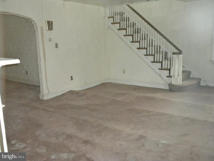 25 Baily Road Lansdowne, PA 19050 - Photo 7 of 13 Gallery Image 7